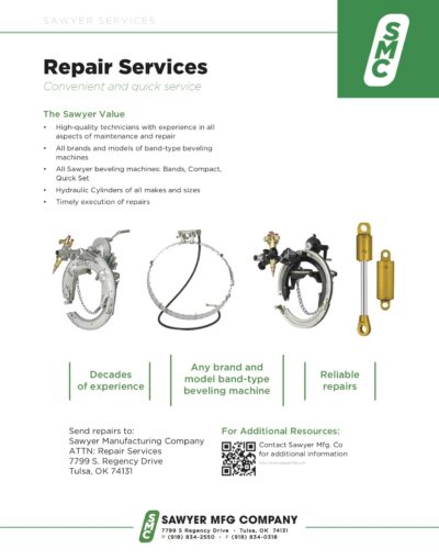 Repair-Services