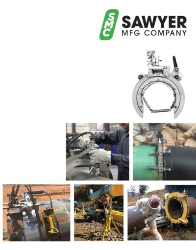 Sawyer-Mfg-Catalog-2020-scaled
