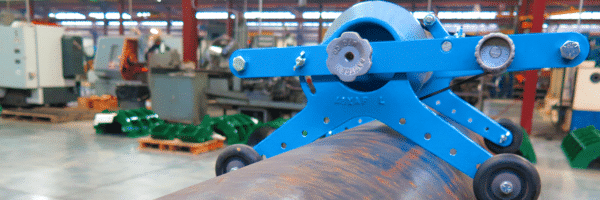 Accuwrap II - الصورة 2